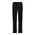 Finntrail Брюки Мембранные Женские Outdoor W 1312 Graphite в Архангельске