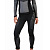 Starks Брюки женские Coolmax Ice-Cold 2.0 Woman черные в Архангельске