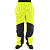 Dragonfly Дождевые штаны Evo Man Yellow (мембрана) 2025 в Архангельске