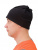 Motolike Баф флисовый Winter в Архангельске