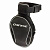 Dainese Сумка на ногу Leg-Bag Stealth-Black в Архангельске