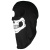 Подшлемник Moteq Muzzle, черный в Архангельске