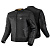 Shima Мотокуртка кожаная Winchester 2.0 Black в Архангельске