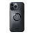SP Connect Чехол для Iphone 15 Pro Max SPC+ в Архангельске