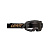 Leatt Маска Vizion 2.5s Small Shadow Clear 90 VLT V25 в Архангельске