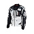 Leatt мотокуртка Enduro Jaket 5.5 2026 Forge в Архангельске