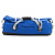 Dragonfly Гермосумка DF Multi XXL Blue 120л в Архангельске