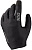 IXS Перчатки Carve Glove Black в Архангельске