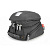 Givi Сумка на бак Tanklocked MT505 5л в Архангельске