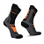 Acerbis Носки MTB Track Black/Orange в Архангельске