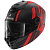 Shark Шлем Spartan RS Carbon Shawn Mat Black/Anthracite/Red в Архангельске