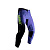 Leatt Штаны 3.5 Ride V25 Argon в Архангельске