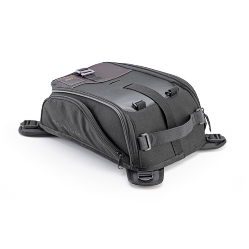 Givi Сумка на бак CRM103 8л в Архангельске