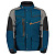 SCOTT Куртка Voyager Dryo blue/grey в Архангельске