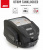 Givi Сумка на бак Tanklocked UT809 20л в Архангельске