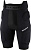 Scott Шорты Softcon Air Short Protector black в Архангельске