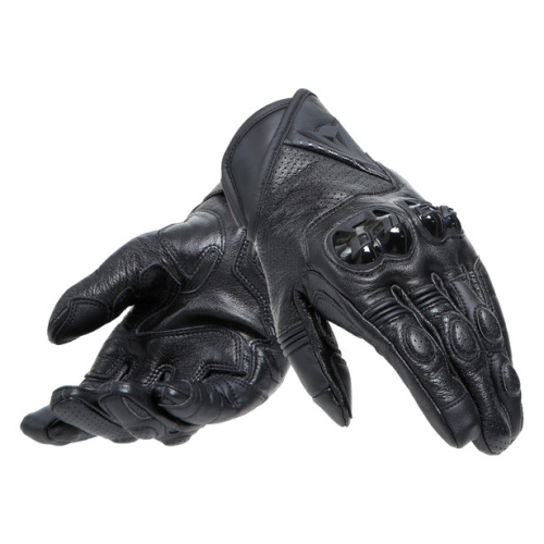 Dainese Перчатки Blackshape Black в Архангельске