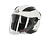 Acerbis Шлем Jet Firstway 2.0 White в Архангельске