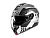 HJC Шлем C91N Kaon MC5 в Архангельске