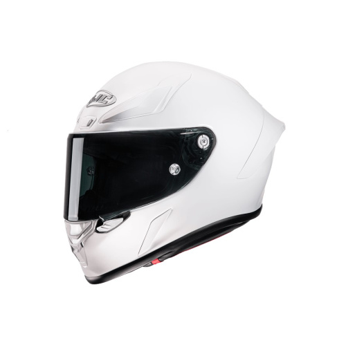 HJC Шлем RPHA 1 White в Архангельске