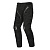 Dimox Мотобрюки текстиль Thunder Strike Mens SD-PT20 Black в Архангельске
