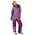 Dragonfly Комбинезон Gravity 2.0 Woman Cat Lavender - Purple 2026 в Архангельске