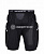 Scoyco Защитные шорты PM01 Black в Архангельске