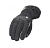 Acerbis Перчатки CE Discovery Gloves Black в Архангельске