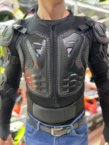 Motolike Черепаха защитная в Архангельске