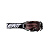 Leatt Маска Velocity 6.5 Cryztal White Rose 32 VLT V25 в Архангельске