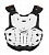 Leatt Защитный панцирь 4.5 Chest Protector White в Архангельске