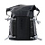 Dragonfly Герморюкзак DF Fold Bag Pro Black 70л в Архангельске