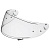 Shoei Визор CWR-1PN Photochromic в Архангельске
