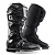 Gaerne Мотоботы SG-12 Black в Архангельске