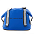 Dragonfly Гермосумка DF Voyager Blue 40л в Архангельске
