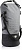 Acerbis Сумка водонепроницаемая вертикальная X-Water Vertical Black/Grey 30L в Архангельске