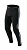 Термобелье Брюки Spidi Thermo Pant Black/Grey в Архангельске