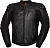IXS Мотокуртка X-Sport LD RS-1000 Черная в Архангельске