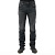 Dragonfly МотоДжинсы Urban Style Grey с защитой в Архангельске