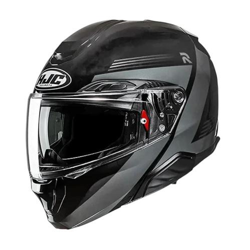 HJC Шлем RPHA91 Abbes MC5 в Архангельске