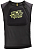 Acerbis Защита тела Жилет X-Air Level 2 Vest Black/Yellow в Архангельске