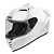 Airoh Мотошлем Connor Color White Gloss в Архангельске
