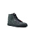 Sidi Ботинки ARX WP Full Black в Архангельске