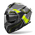 Airoh Мотошлем Spark 2 Dart Yellow Gloss в Архангельске