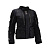 Leatt Мотокуртка ADV MultiTour 5.5 Women 2026 Stealth в Архангельске