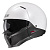 HJC Шлем i20 Pearl White в Архангельске