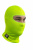 Hyperlook Подшлемник летний Exhilarant Acid в Архангельске