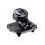 SP Connect  Крепление на руль мотоцикла GPS Cradle Mount в Архангельске