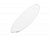 Shoei Пинлок CJ-2 Dks105 Clear в Архангельске