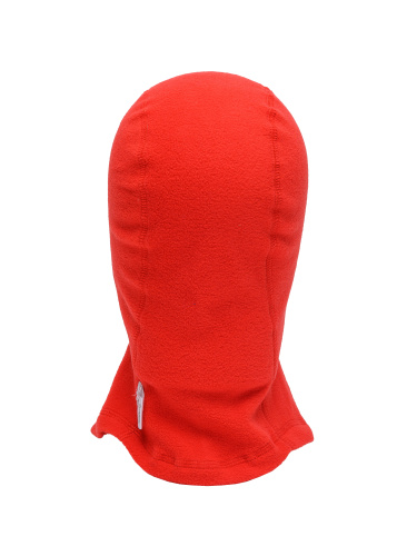 Starks Подшлемник Kids Fleece Красный в Архангельске